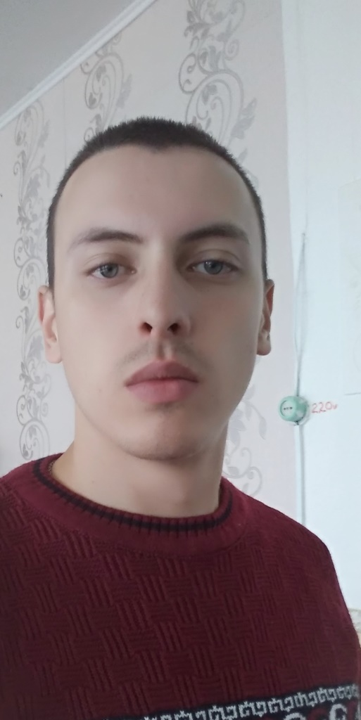IMG 20190902 120505