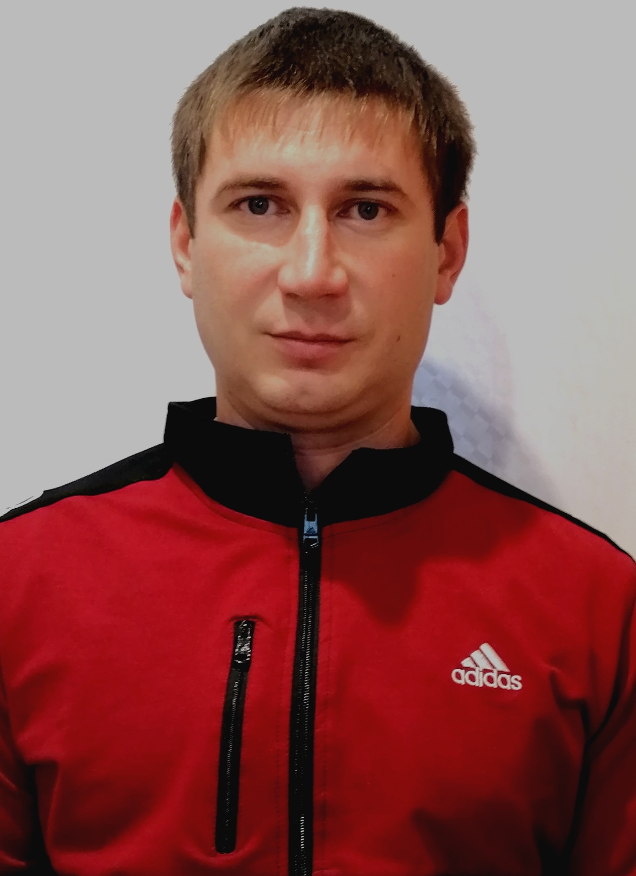 anton